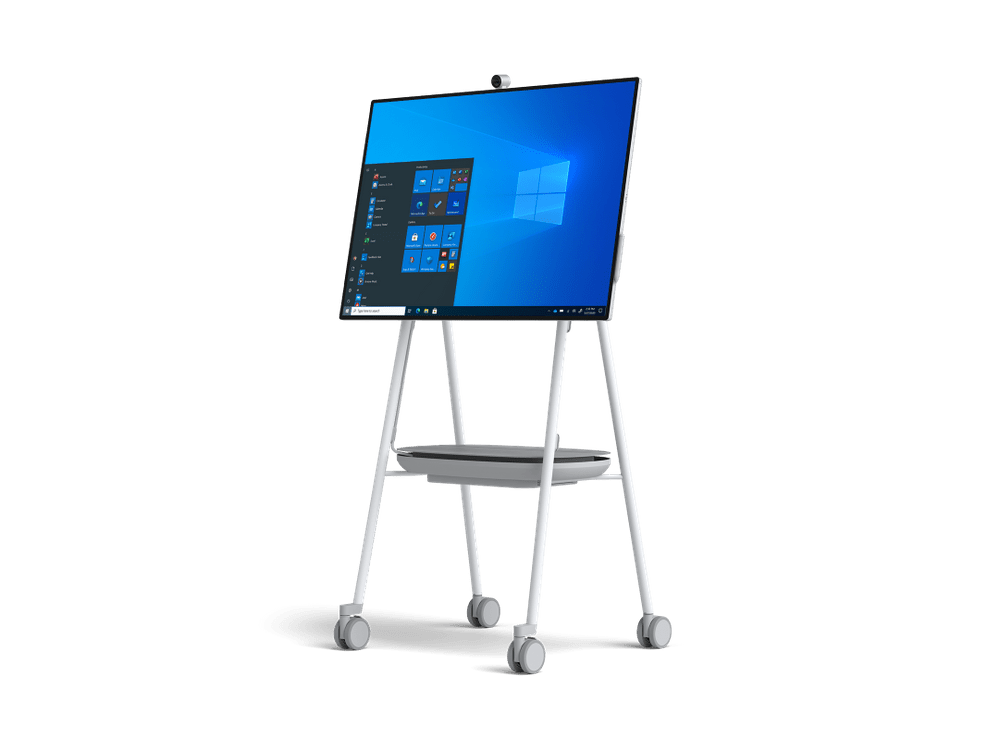 OnwardThreeQuarterPoster2160 surface-hub-2s