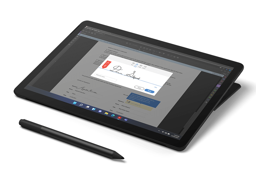 surface-go-3-pencil surface-go-3