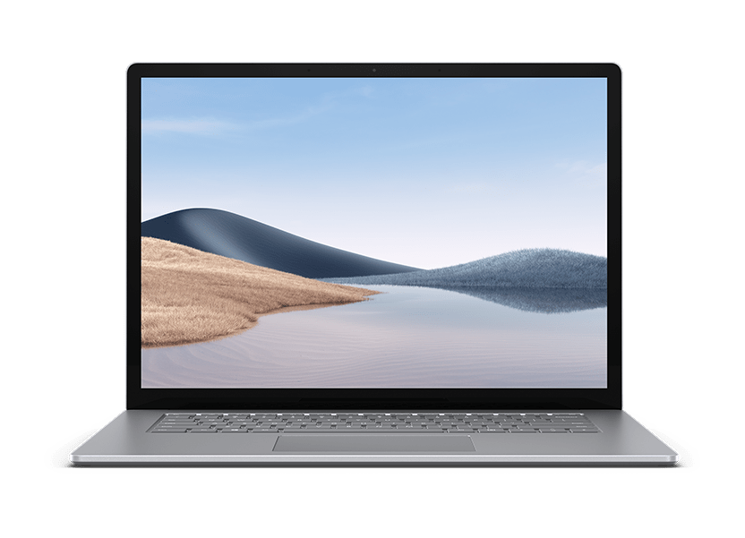 surface-laptop-4_front