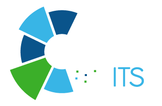 Smart Its, La tecnología Inteligente